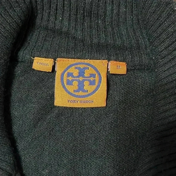 Tory Burch woman’s sweater - Picture 3 of 9